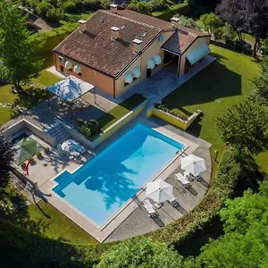Fior Di Robinia Giavera del Montello