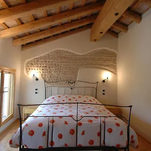 La Paterna Giavera del Montello